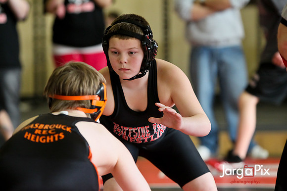 CP_Rec_Wrestling-266