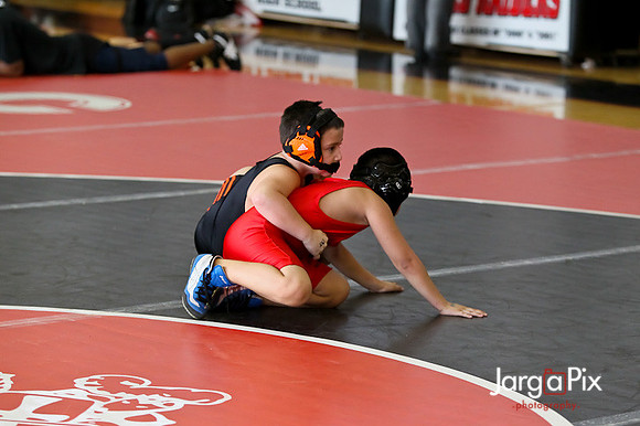 CP_Rec_Wrestling-305