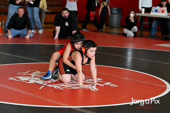 CP_Rec_Wrestling-326