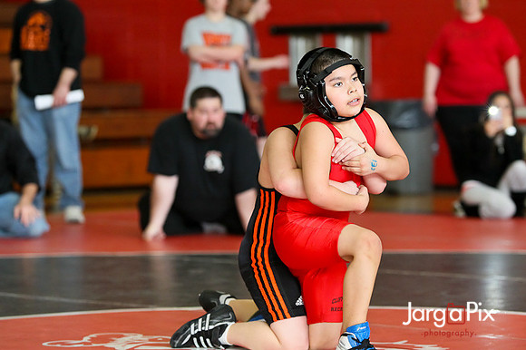 CP_Rec_Wrestling-322