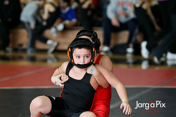 CP_Rec_Wrestling-302