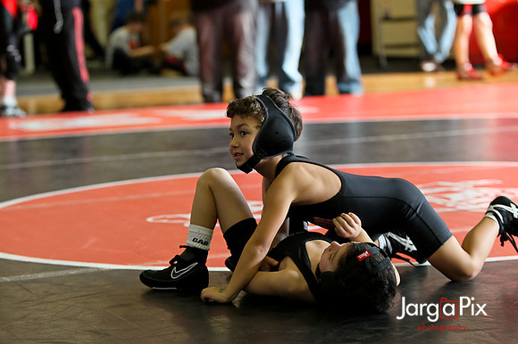 CP_Rec_Wrestling-210
