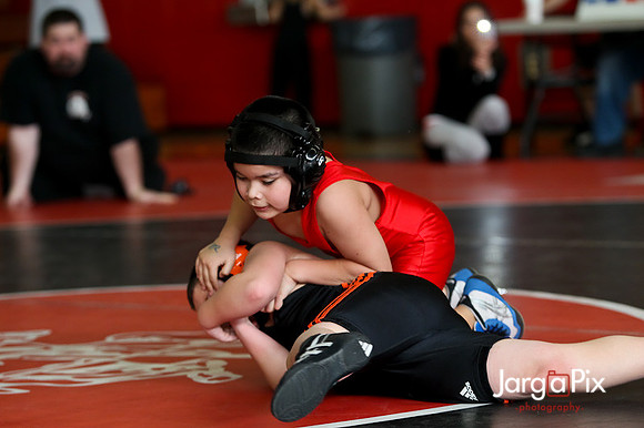 CP_Rec_Wrestling-336