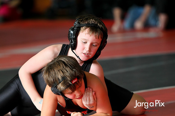 CP_Rec_Wrestling-117