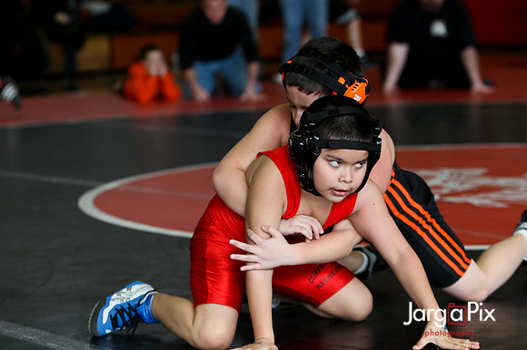 CP_Rec_Wrestling-317