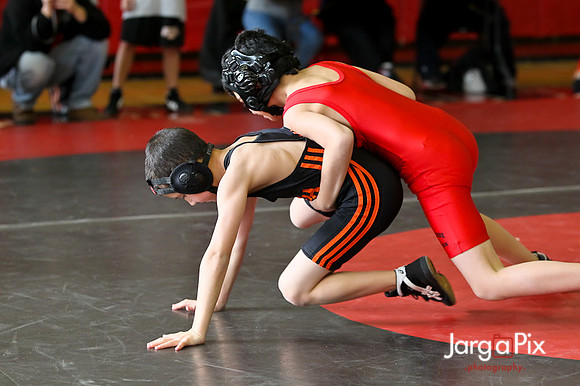 CP_Rec_Wrestling-242