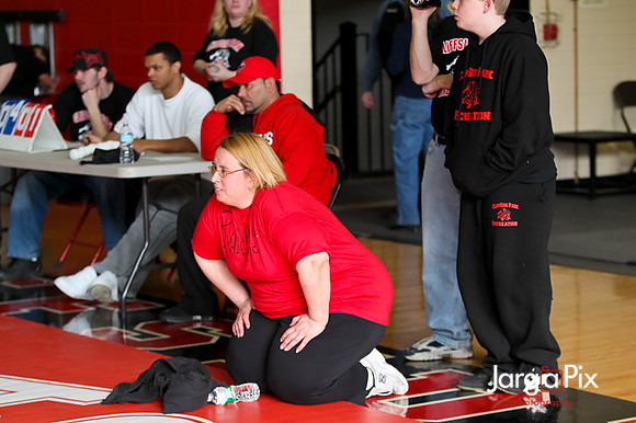 CP_Rec_Wrestling-104