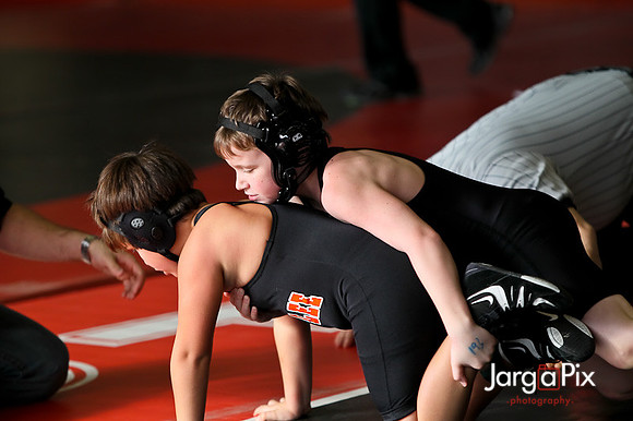 CP_Rec_Wrestling-101