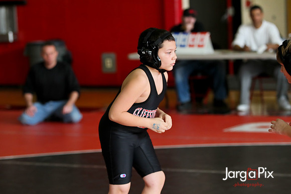 CP_Rec_Wrestling-149