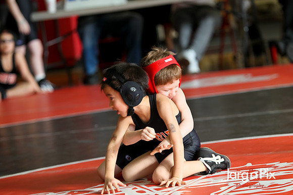 CP_Rec_Wrestling-043