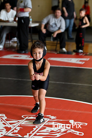 CP_Rec_Wrestling-189
