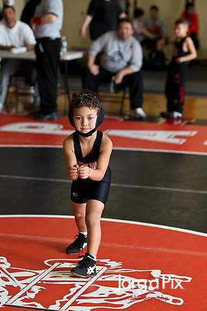 CP_Rec_Wrestling-188