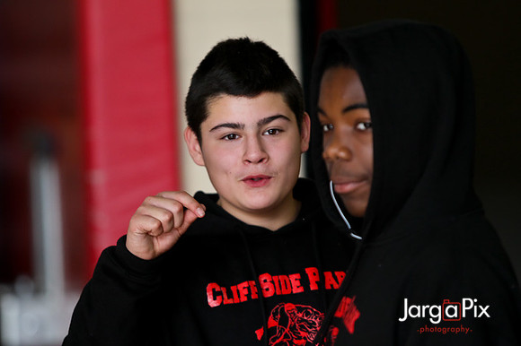 CP_Rec_Wrestling-125