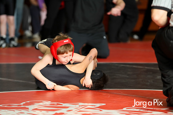 CP_Rec_Wrestling-047