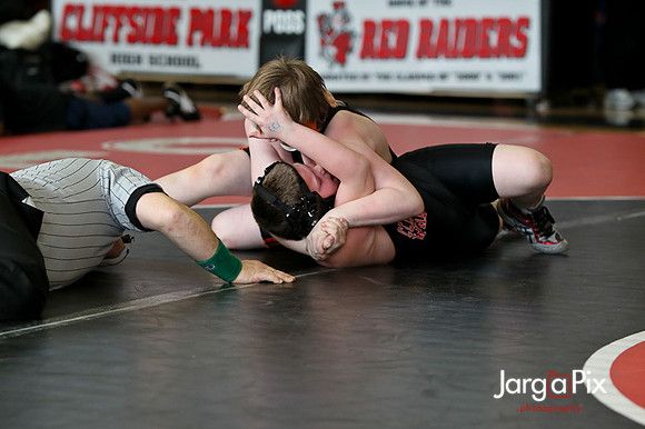 CP_Rec_Wrestling-286