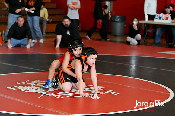 CP_Rec_Wrestling-327