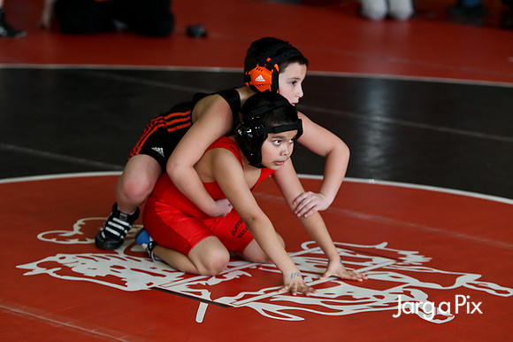 CP_Rec_Wrestling-309