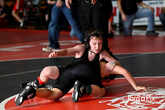CP_Rec_Wrestling-111