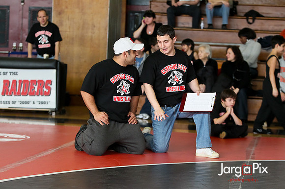 CP_Rec_Wrestling-163