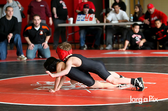 CP_Rec_Wrestling-088