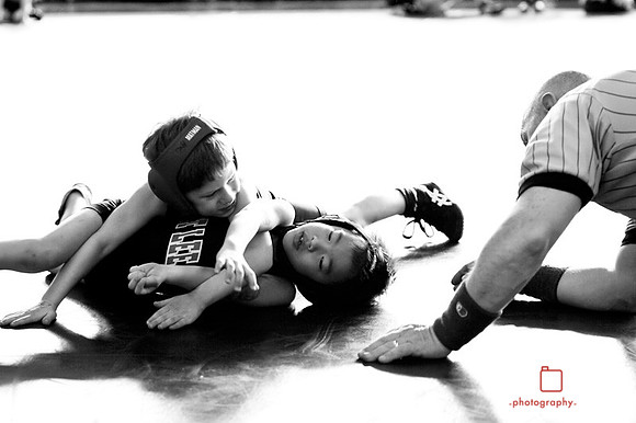 CP_Rec_Wrestling-062