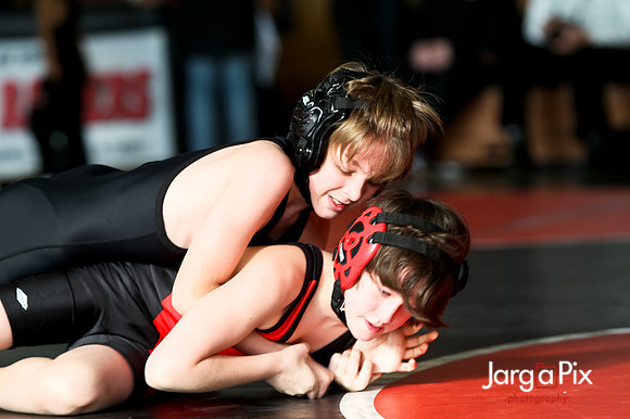 CP_Rec_Wrestling-025