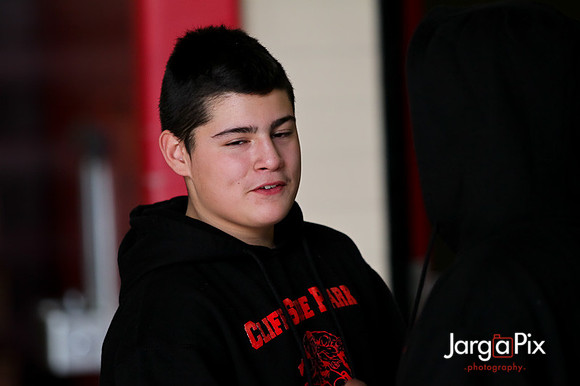 CP_Rec_Wrestling-124
