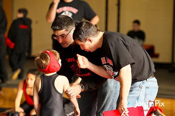 CP_Rec_Wrestling-066