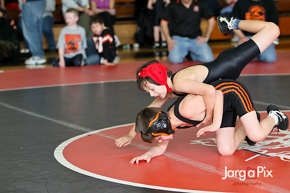 CP_Rec_Wrestling-235