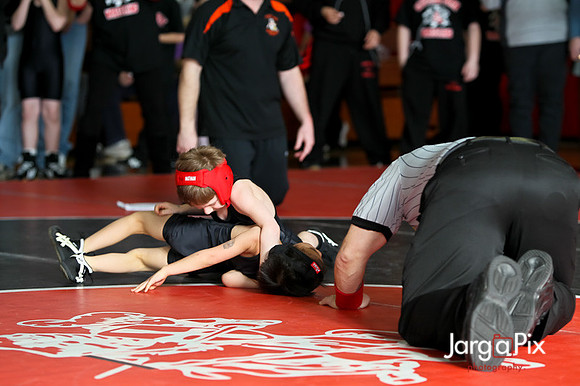CP_Rec_Wrestling-050