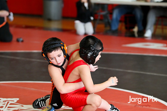CP_Rec_Wrestling-313