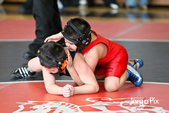 CP_Rec_Wrestling-297