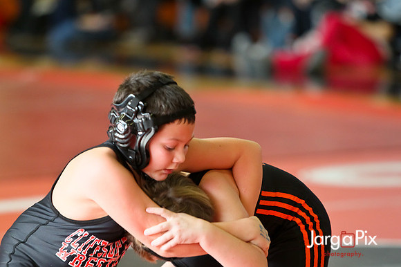 CP_Rec_Wrestling-173