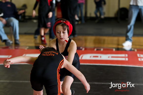 CP_Rec_Wrestling-216