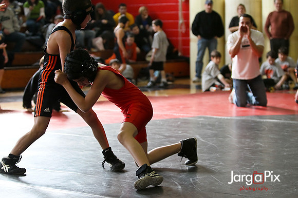 CP_Rec_Wrestling-258