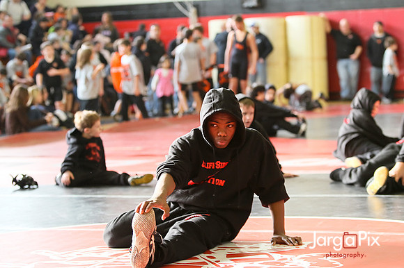 CP_Rec_Wrestling-008