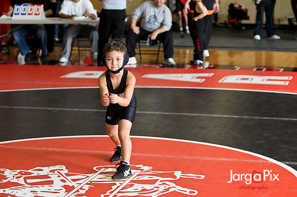 CP_Rec_Wrestling-186