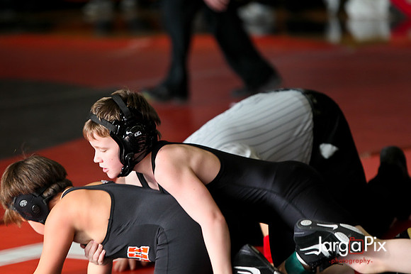 CP_Rec_Wrestling-100