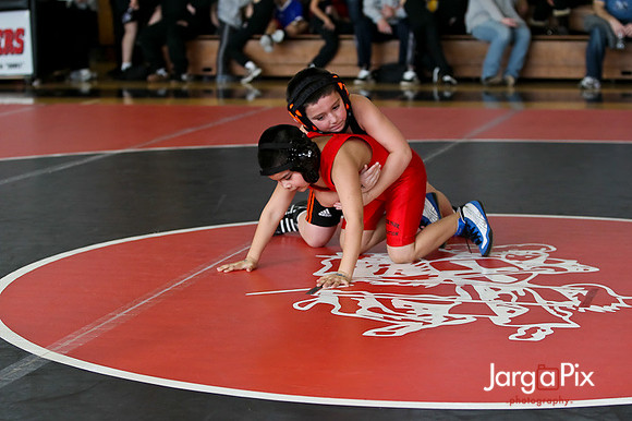 CP_Rec_Wrestling-291