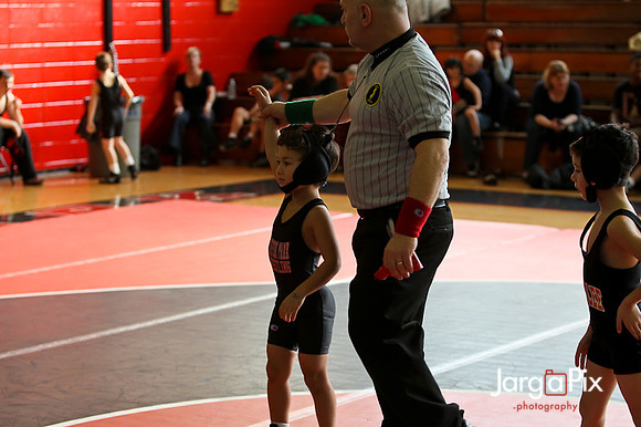CP_Rec_Wrestling-213