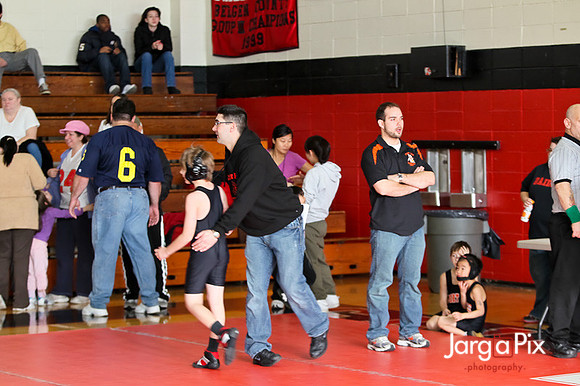 CP_Rec_Wrestling-038