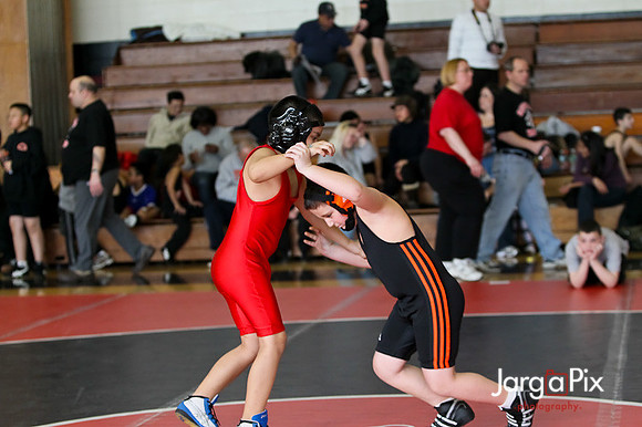 CP_Rec_Wrestling-287