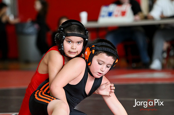 CP_Rec_Wrestling-330