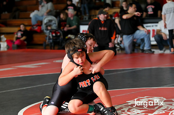 CP_Rec_Wrestling-110