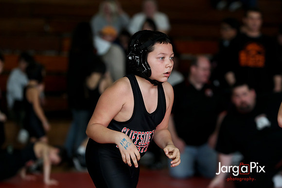 CP_Rec_Wrestling-155