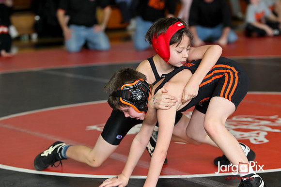CP_Rec_Wrestling-236