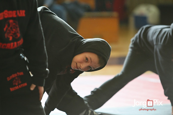 CP_Rec_Wrestling-004