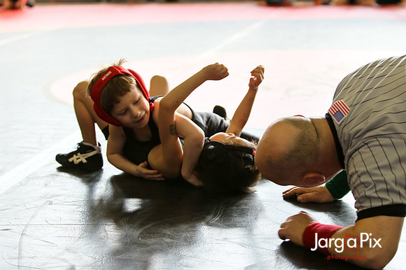 CP_Rec_Wrestling-057