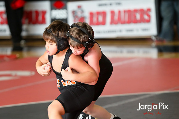 CP_Rec_Wrestling-098
