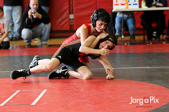 CP_Rec_Wrestling-246